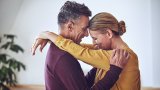 The Complete Guide to the Best Retirement Age
