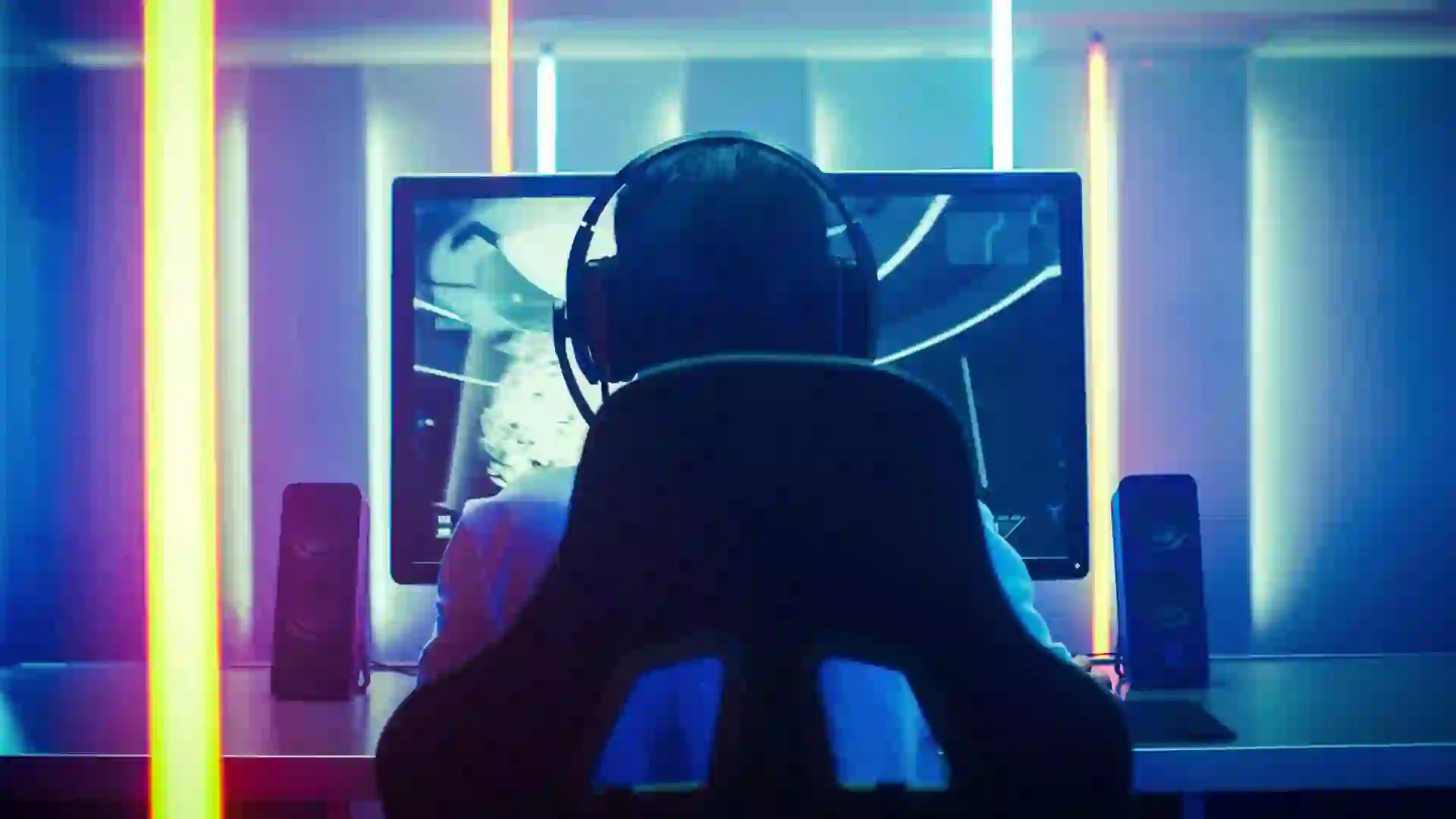 NFT-Based Video Game Helps Gamers Earn Crypto While Playing Online