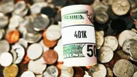 What To Do If You Overcontributed to Your 401(k)