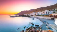 The 6 Best Greek Islands That Are Cheaper Than Florida for Retirees