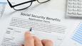 Social Security Benefits: How Long Does It Take To Get Approved?