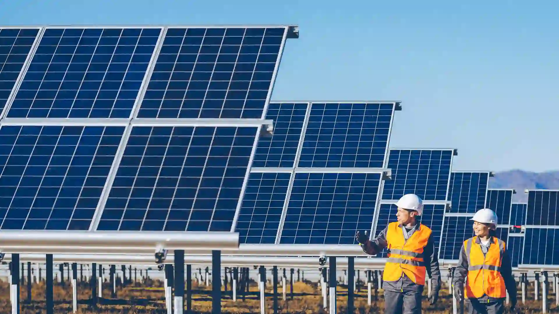 Solar-Powered Bitcoin? Tesla, Block and Blockstream Join Forces To Mine Crypto in Texas