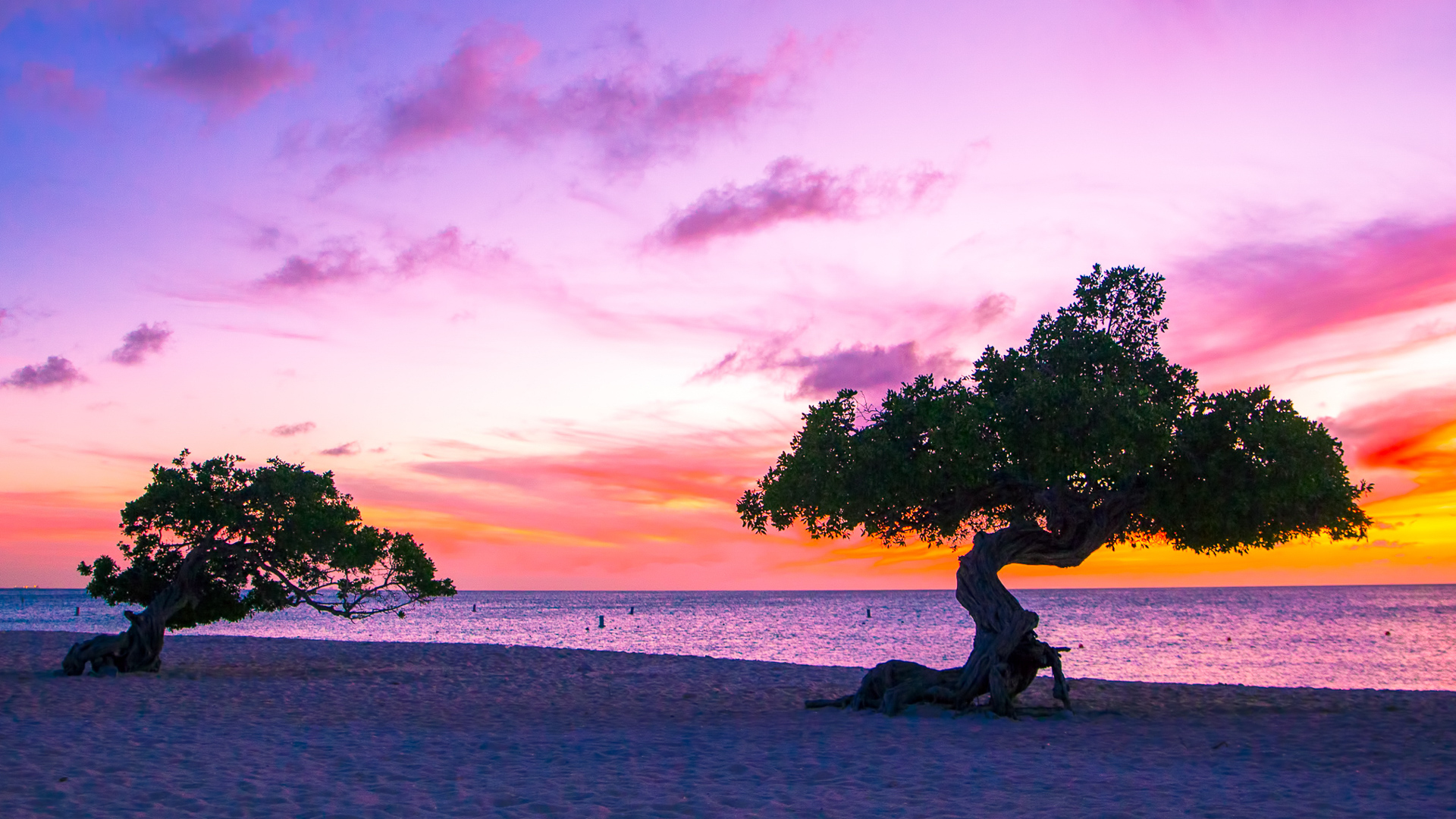 9 Luxury Trips That Are Cheaper Than You Think