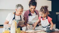 7 Actionable Steps the Sandwich Generation Can Take To Build Lasting Wealth