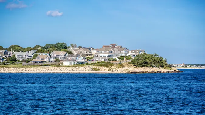 Can You Afford a Vacation Home on a US Island? Check Out the Costs in These 8 Places
