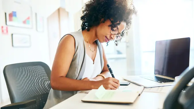 6 Keys Signs You Should Switch Health Insurance Plans 6 Keys Signs You Should Switch Health Insurance Plans