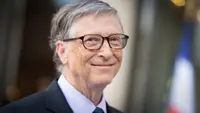 Bill Gates Loses $112 Million in One Day, Is Booted Out of Billionaires Club’s Most Elite Level