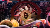 Bitcoin Crashes Constantly, But These Investors Won’t Sell – Why ‘HODLers’ Buy the Dip and Hang On Tight