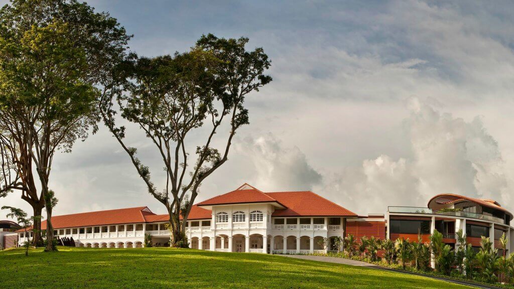 Capella Singapore_Exterior 2 Mid Res_CROPPED