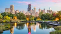 I’m a Real Estate Agent: 5 Best Neighborhoods To Buy a Home in Chicago