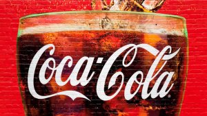 10 Coca-Cola Products You Can’t Buy Anymore