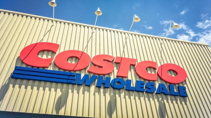 Best And Worst Deals At Costco To Watch Out For Gobankingrates