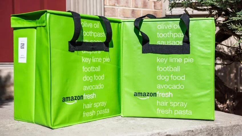 https://cdn.gobankingrates.com/wp-content/uploads/2019/03/Fairfax-USA-March-2-2017-Amazon-Fresh-insulated-grocery-delivery-bags-on-front-porch-closeup-shutterstock_612294455-848x477.jpg?webp=1