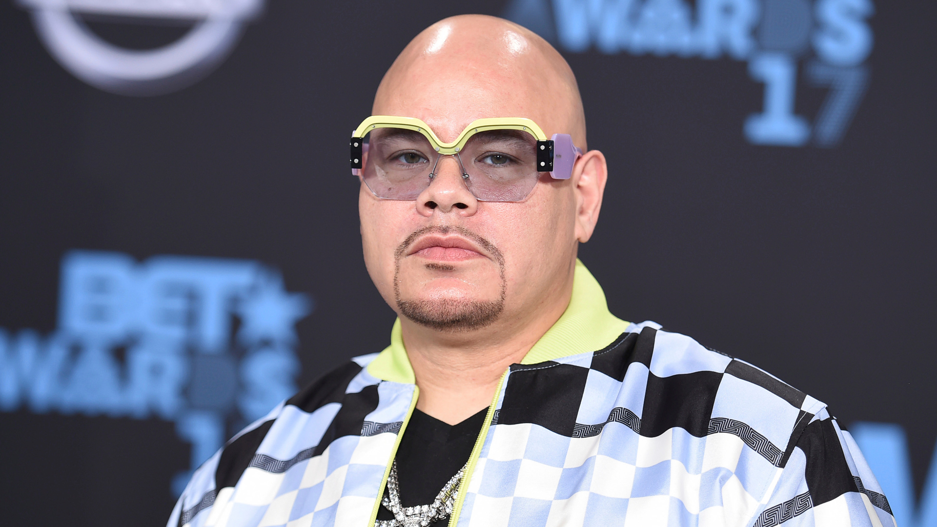 17 Celebrities Convicted of Tax Evasion