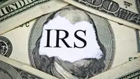 The Billionaires Who’ve Paid $0 in Income Tax — and Why the IRS Can’t Stop It