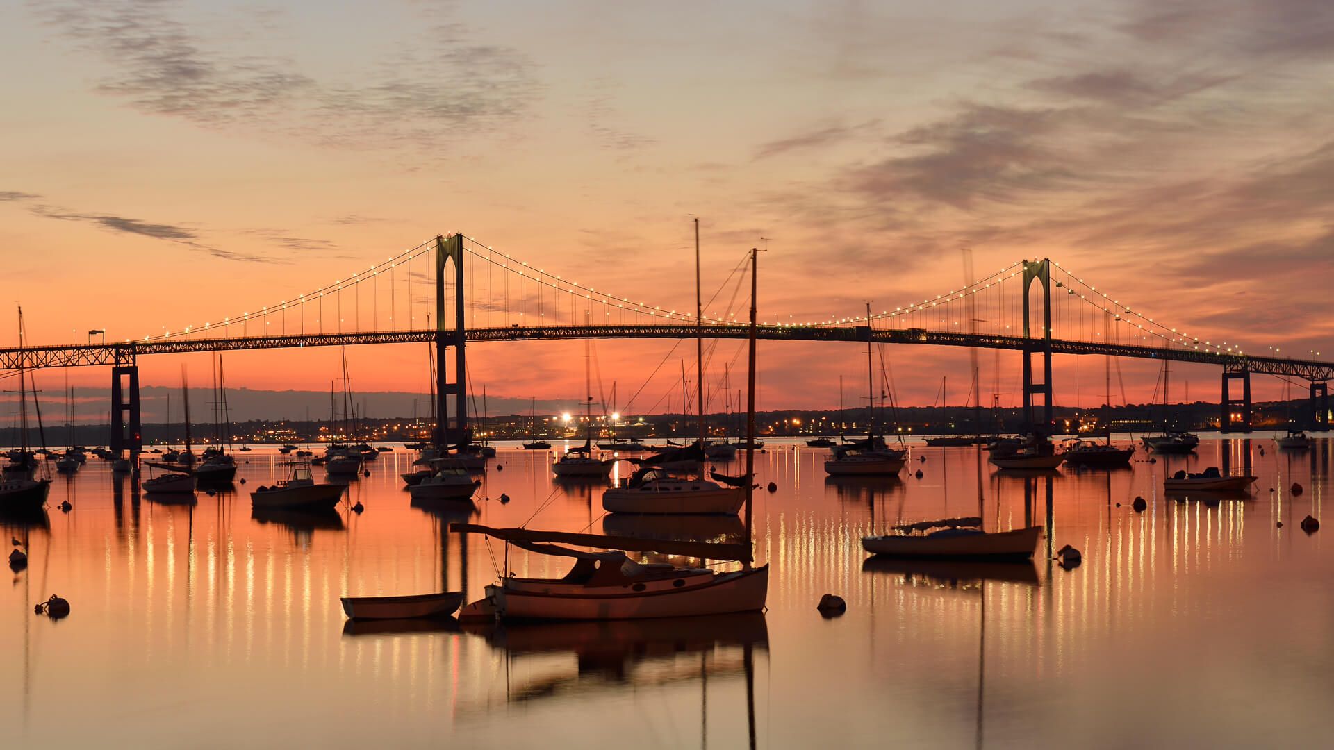 How Higher Tax Rates Impact the Top 1 by State GOBankingRates