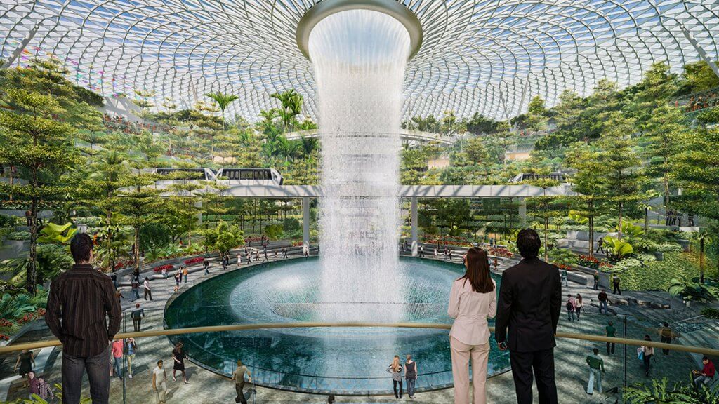 Jewel_Changi_Airport_banner-rain-vortex