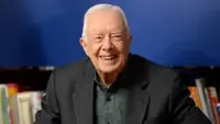 How Much Is Jimmy Carter Worth?