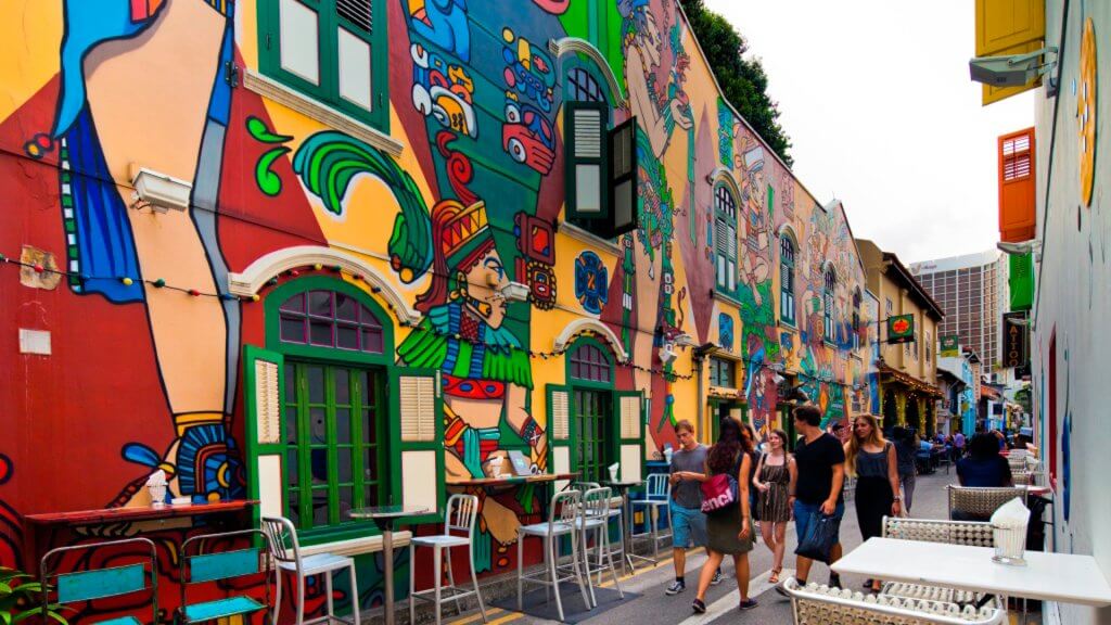 Kampong Glam_Arab Street_HR_02