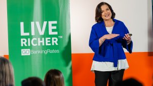 An H&R Block Tax Expert Answers The Most Commonly Asked Tax Questions