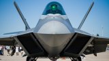6 Ways Private Companies Are Stepping in for the Government