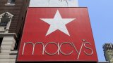 Stores You Love That Soon Might Be Gone Forever