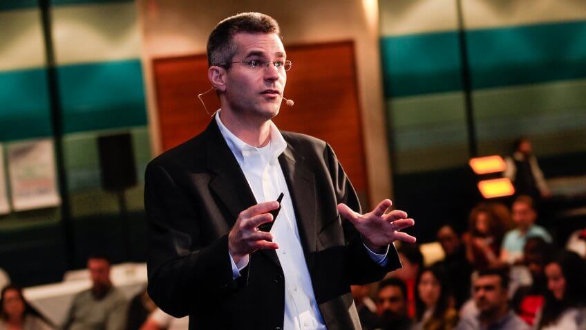 ACTIONS, AuMichael Blank real estate investor-0002dience, CVKC, Cha-Ching 2018, Education, Event, Jumeirah, Jumeirah Beach Hotel, Learning, Michael Blank, Najahi Events, Self Improvement, Seminar, crowd, edification, erudition, group, grouping, human, human being, human beings, humans, instruction, knowledge, name, people, person, speaker, ©CGVerghese