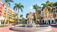 I’m a Real Estate Agent: These 5 Florida Cities Are Becoming Unaffordable