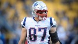 A Look at Rob Gronkowski’s Wealth as the Patriots Star Retires From the NFL