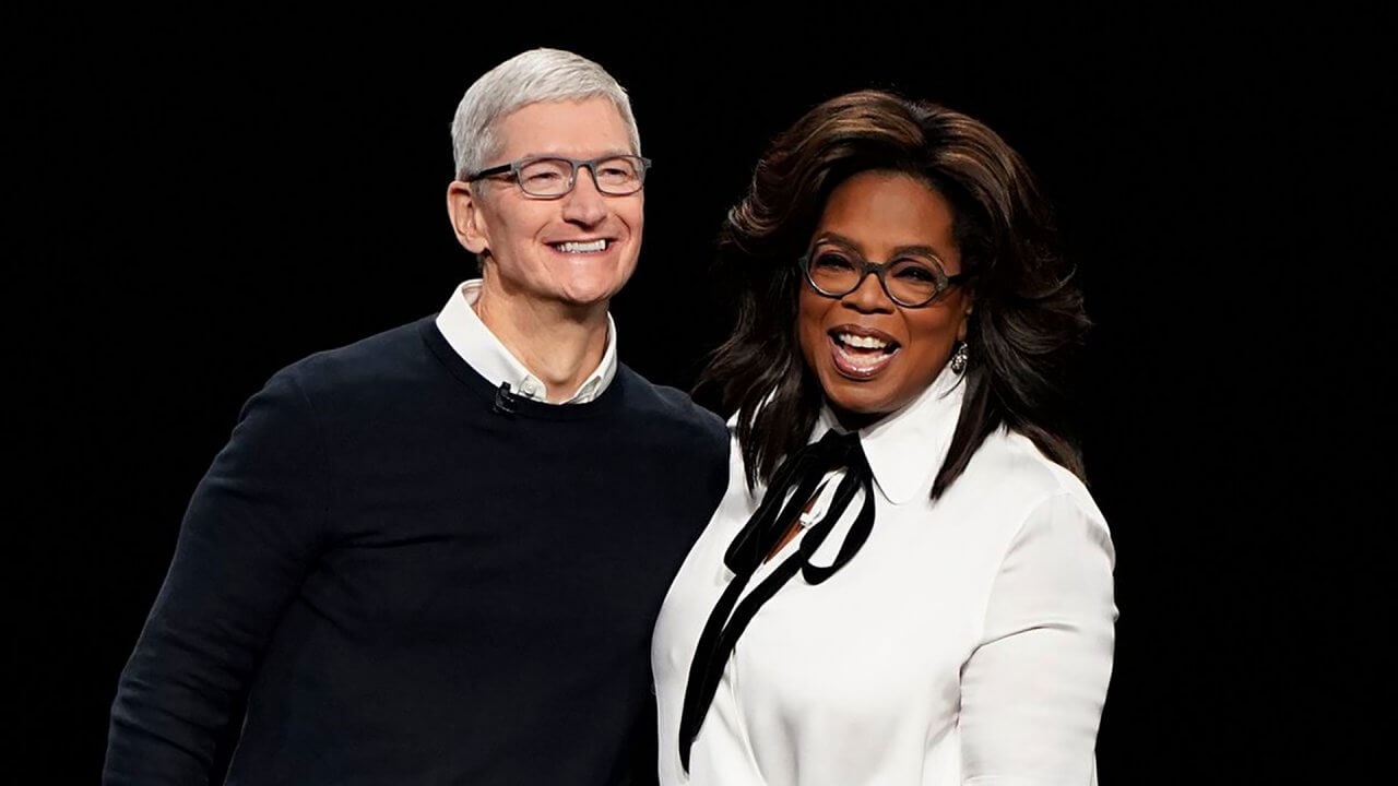 How Apple’s New Streaming Service and Credit Card Will Impact Consumers