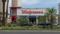 10 Walgreens Items Retirees Should Grab This Spring — and Save 20%