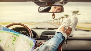 Travel Prep: 10 Financial To-Dos Before Going on a Trip