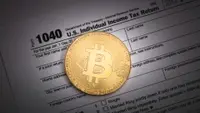 40% of Crypto Investors Don’t Know They’re Required To Pay Taxes — What Else Are They Forgetting?