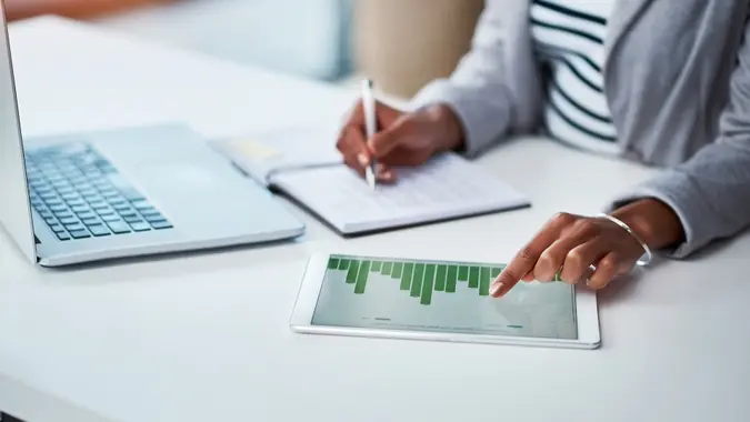 9 Steps for Making More Money in 2026, According to Codie Sanchez 9 Steps for Making More Money in 2026, According to Codie Sanchez