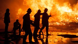 30 Best Jobs If You Want To Retire Early