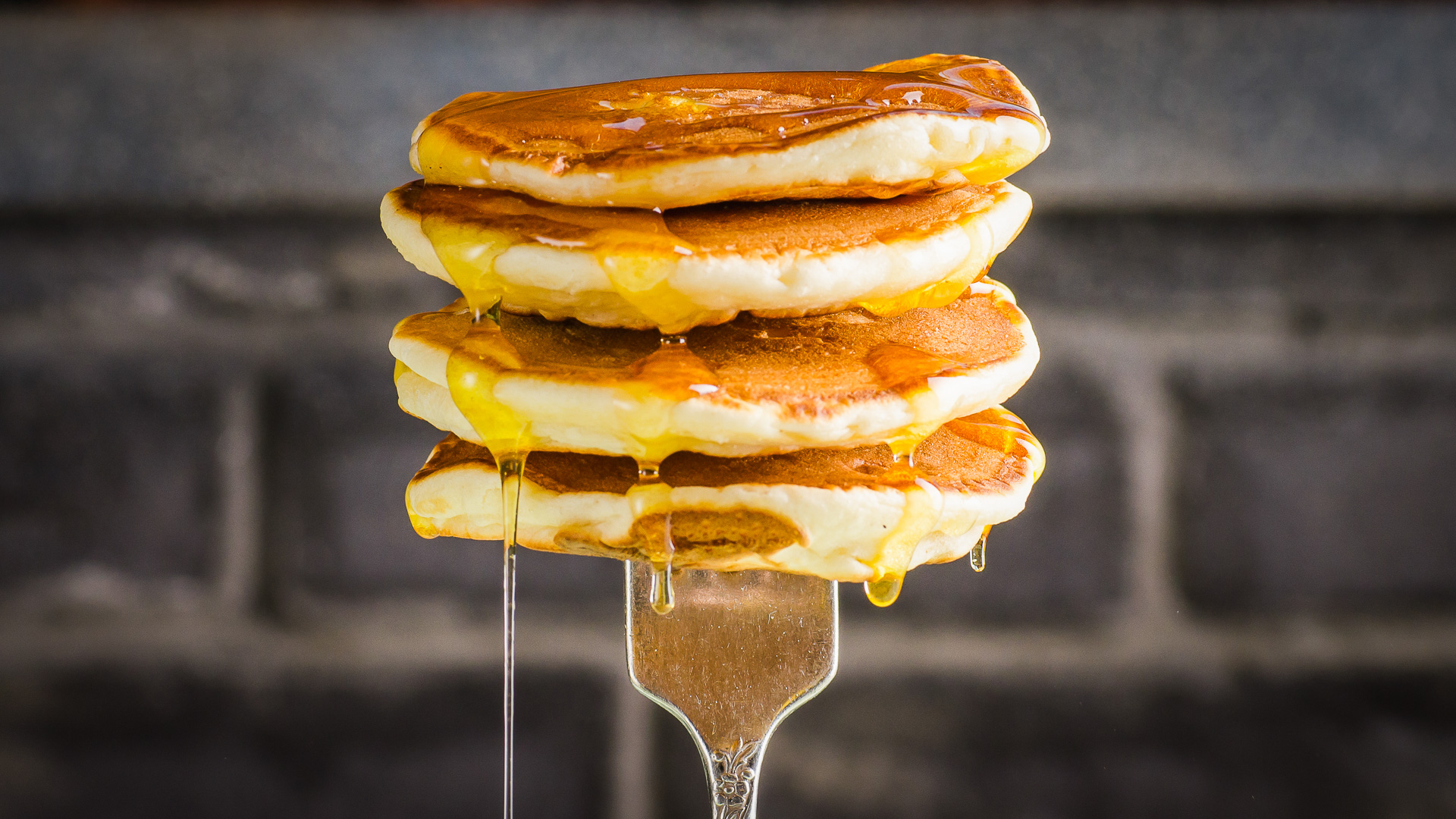 National Pancake Day Celebrate With IHOP Free Pancake Day GOBankingRates