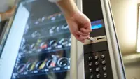 How To Start a Vending Machine Business: Costs, Pros and Cons