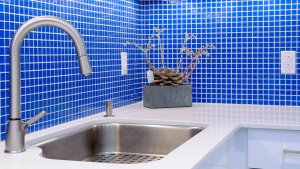 Home Upgrades That Will Stand the Test of Time