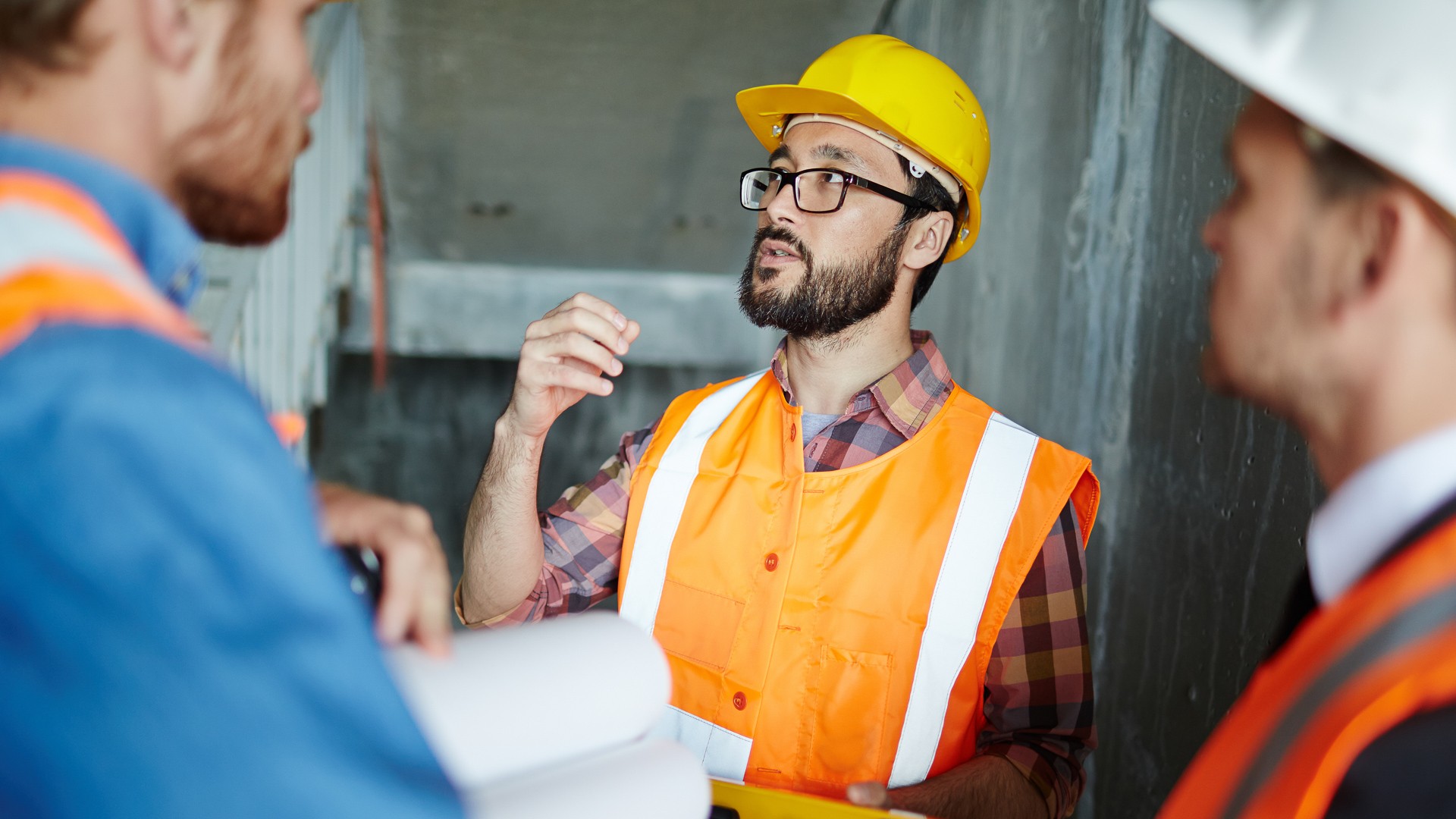 30 Best Jobs for Early Retirement (Study 2019) GOBankingRates