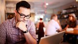 My Job Didn’t Exist When I Went to College