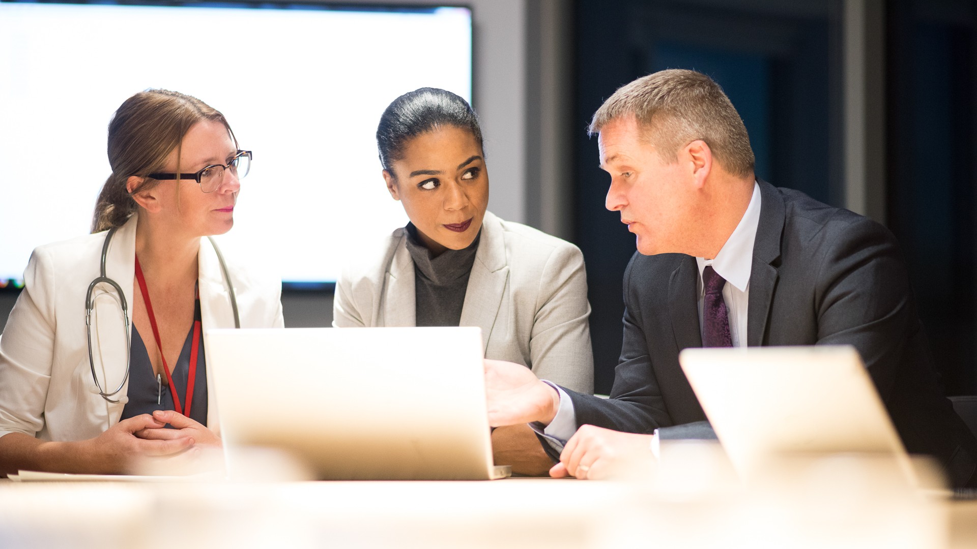 30 Best Jobs for Early Retirement (Study 2019) GOBankingRates