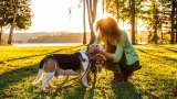 Nontraditional Jobs Where People Over 40 Are Thriving