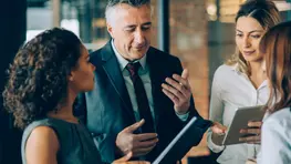 One Strategy Everyone With a Credit Card Balance Should Consider