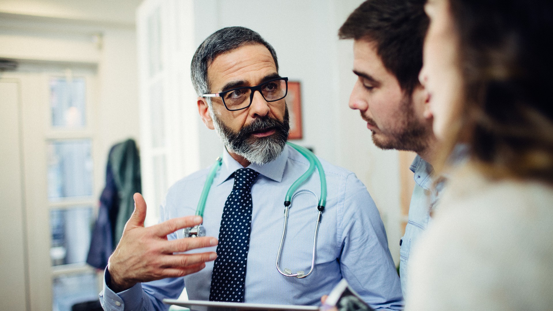 30 Best Jobs for Early Retirement (Study 2019) GOBankingRates