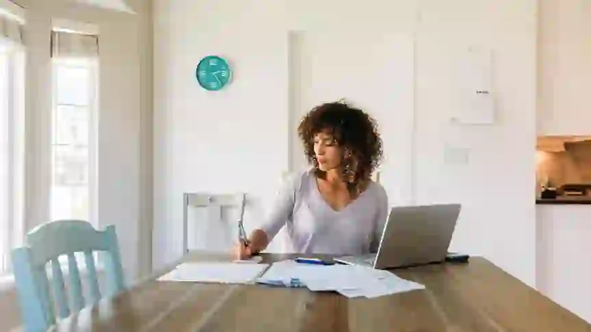 TurboTax Refund Advance: How It Works and When Does It Start?