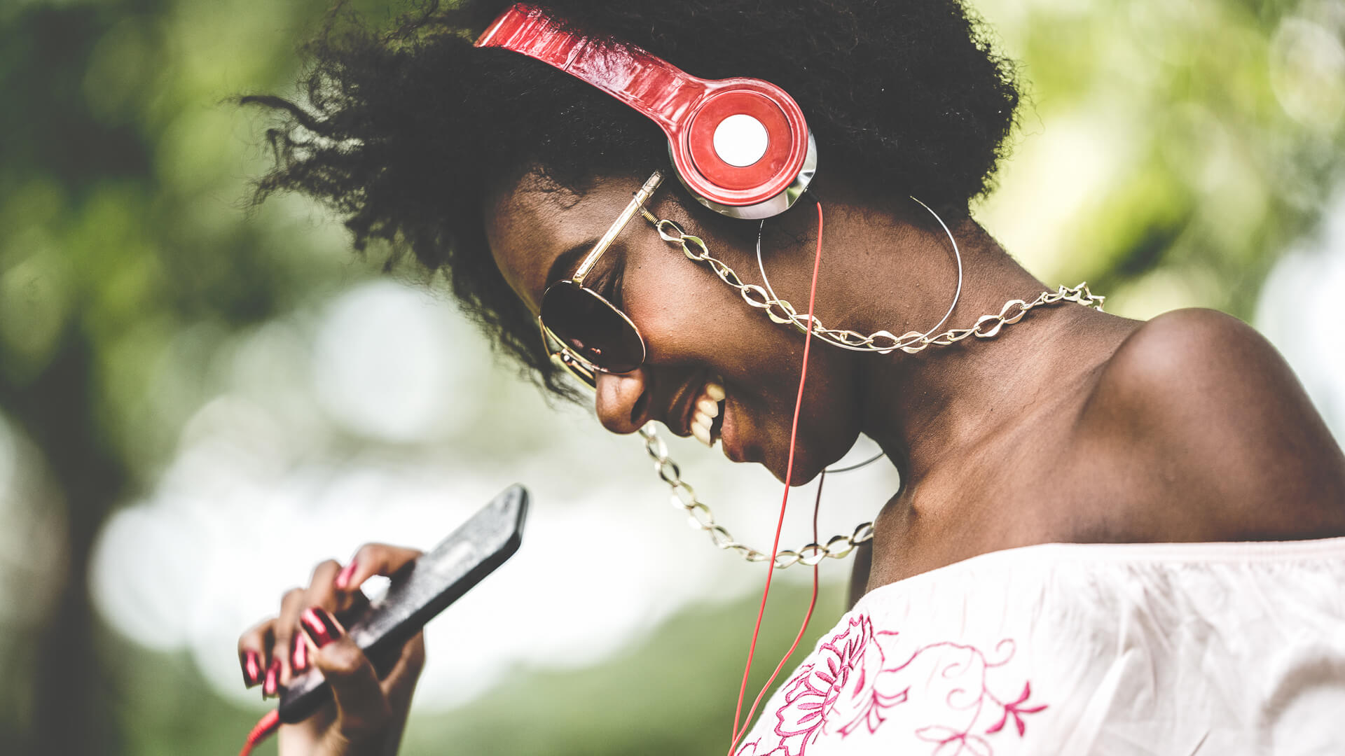 Get Paid To Listen to Music: 10 Proven Ways