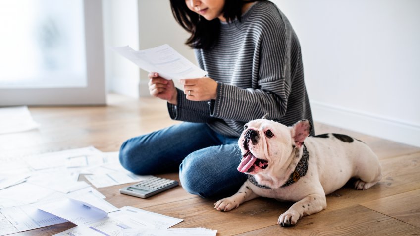 How much stock options should i get