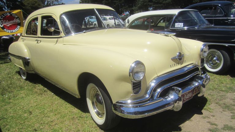 What An Average Car Cost In The Year You Were Born Gobankingrates