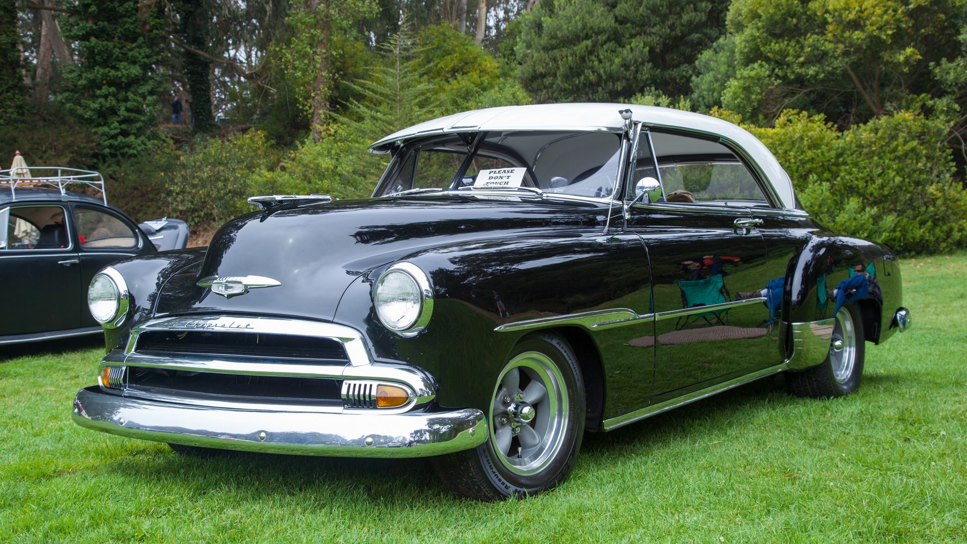 What An Average Car Cost In The Year You Were Born GOBankingRates