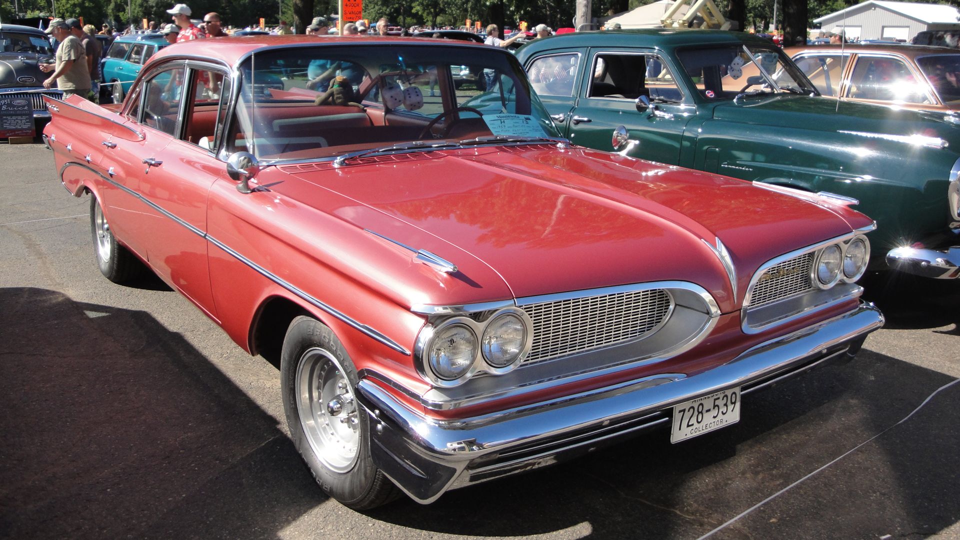 What An Average Car Cost In The Year You Were Born GOBankingRates